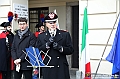 VBS_9312 - Commemorazione Eroico Sacrificio Carabiniere Scelto Fernando Stefanizzi - 37° Anniversario_1